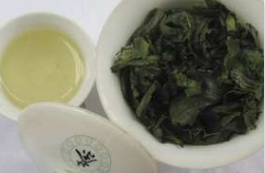 冻顶乌龙茶功效 冻顶乌龙茶女人可以喝吗 有什么好处