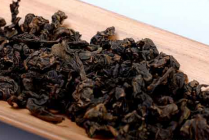  乌龙茶有什么功效 乌龙茶的营养价值有多少 好处多吗
