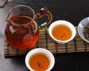  信阳红茶的作用和功效 信阳红茶能提神醒脑 强壮骨骼和消除疲劳吗