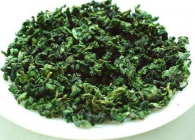  青茶的功效 青茶是什么茶 都有哪种茶