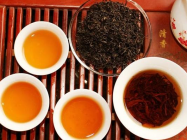  喝红茶的好处和功效 红茶的禁忌 女性不应该喝红茶的五个时期