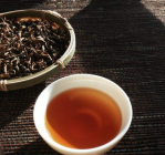  茶叶蛋用红茶还是绿茶 茶叶蛋的制作方法 绿茶和红茶煮茶蛋的区别