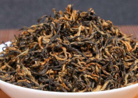  红茶暖胃吗 喝红茶对胃的影响 怎么科学喝茶