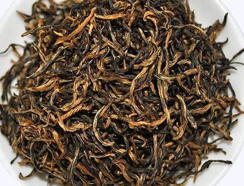  红茶暖胃是真的吗 红茶暖胃5个饮用方法 红茶的作用与功效