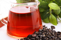 生姜红茶减肥吗 喝生姜红茶能护肤抗衰老吗 生姜红茶的好处