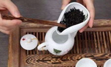  普洱茶有什么功效和作用 喝普洱茶能安神明目和利尿通便吗