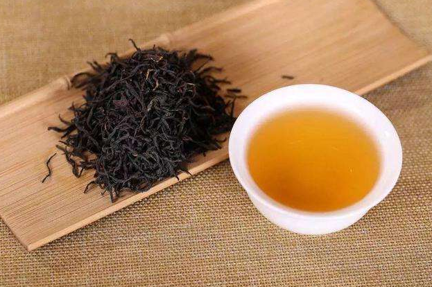  红茶好处有哪些 红茶的作用与禁忌 红茶能缓解疲劳