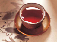  普洱茶生茶的作用 常喝普洱茶会引起骨质疏松吗
