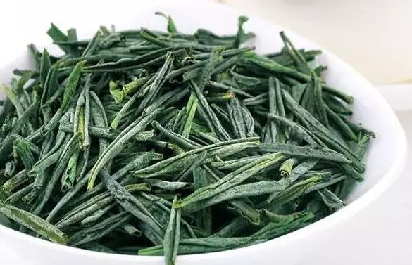 六安瓜片的功效和作用 六安瓜片什么人不适合喝 六安瓜片的副作用