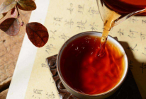  遵义红茶的功效与作用 适合喝红茶的人群有哪些 喝红茶能预防血栓吗