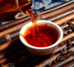  茶的功效和作用 喝茶能消除口臭 防癌防辐射 减肥瘦身