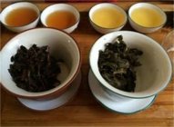  安化黑茶百两茶有什么功效与作用 安化黑茶的营养元素及功效