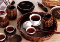  熟普洱茶的功效与禁忌 熟普洱茶主要有哪些功效