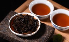  普洱茶熟茶的功效与禁忌 熟茶的功效与禁忌有哪些