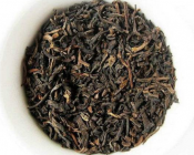  喝普洱茶的功效与作用 什么是普洱茶 喝普洱能防癌抗癌吗