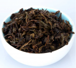  黑茶有什么功效与作用 黑茶的禁忌 黑茶能瘦身