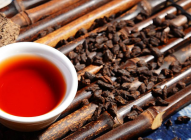  喝熟普洱茶有什么好处 喝普洱茶能杀菌抗病毒 提高免疫力吗