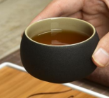  普洱茶的功效是什么 喝普洱茶的好处 普洱茶还有这些作用你知道吗