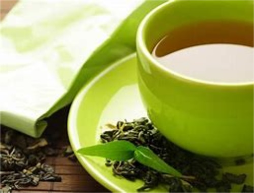  绿茶好处和坏处 经常喝绿茶的益处和弊端及绿茶的喝法介绍
