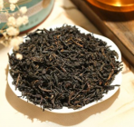  安化黑茶有什么功效 安化黑茶四大保健功效