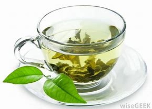  多喝绿茶的好处和坏处 绿茶如何喝 这样喝绿茶更健康