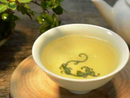  绿茶有什么功效 绿茶可以减少辐射损伤吗 绿茶有延缓衰老的作用