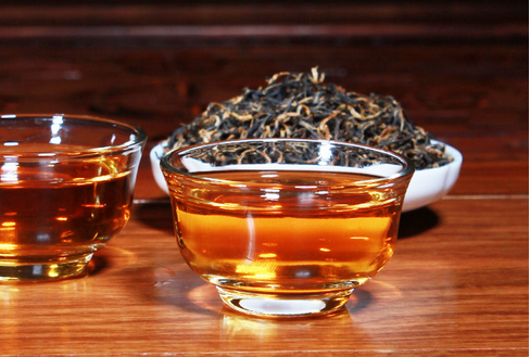  红茶的主要功效是什么 长期饮用红茶的主要功效介绍