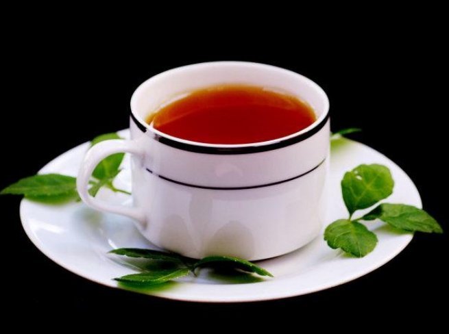 喝红茶的好处都有哪些 经常饮用红茶的功效作用介绍