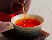  喝红茶的好处和坏处分别是什么 详解常喝红茶的利与弊