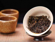  喝黑茶的好处都有哪些 饮用黑茶有美容养胃等功效作用