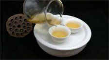 <b> 福鼎白茶的功效与作用有哪些 饮用福鼎白茶对身体的益处</b>