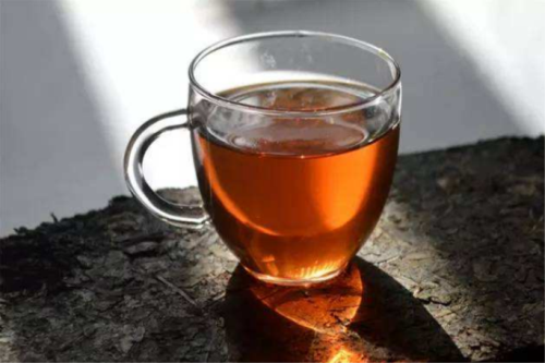  安化黑茶的功效与作用是什么 安化黑茶的功效和禁忌介绍