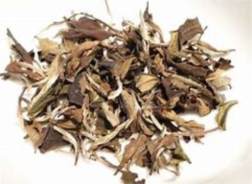  白茶的特点和功效分别有哪些 白茶的特点和功效及禁忌介绍