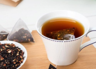  红茶怎么样 红茶有什么功效与作用及营养价值