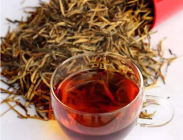  红茶小种的功效和作用是什么 喝种红茶的好处及饮用禁忌
