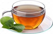  红茶有啥功效和作用 红茶对身体的保健作用介绍