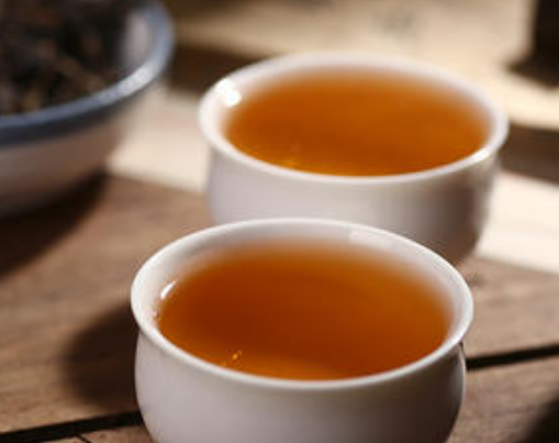  红茶是全发酵茶吗 红茶具有提神益思与解除疲劳的作用吗