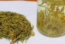  黄茶的功效和作用 黄茶可以美容和抗衰老吗 黄茶能减肥吗