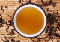  云南滇红茶有什么功效与作用 云南滇红茶的7大功效和作用