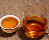  英红九号红茶的功效是什么 饮用英红九号对身体的益处和禁忌