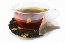  云南滇红茶的功效是什么 云南滇红茶的主要功效大全