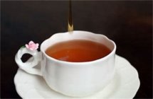  云南滇红茶的功效是什么 喝云南滇红茶的好处和益处介绍