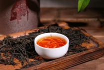  野生古树红茶是什么茶 野生古树红茶有什么功效与作用
