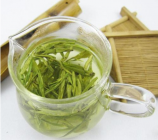  绿茶龙井茶 经常喝西湖龙井茶的功效与作用是什么