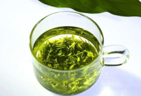  绿茶的美容功效 绿茶可以去除雀斑吗 怎么用绿茶做面膜