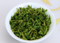  茉莉绿茶的功效 茉莉绿茶有防止蛀牙和抗癌的作用