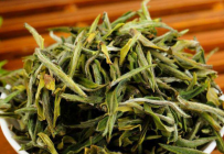  绿茶蜂蜜的主要功效 蜂蜜绿茶饮的制作方法
