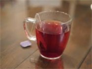  喝黑茶有啥好处 喝黑茶有哪些益处 这五类人喝黑茶的功效