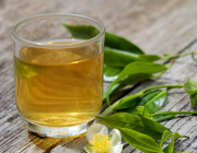  女性饮用黄山毛峰茶的功效 黄山毛峰茶有防晒和延缓皮肤衰老的作用