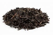  喝黑茶的好处 黑茶的功效是什么 喝安化黑茶确实能治病吗